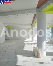 Store 295sqm for rent-Pefki » Ano Pefki