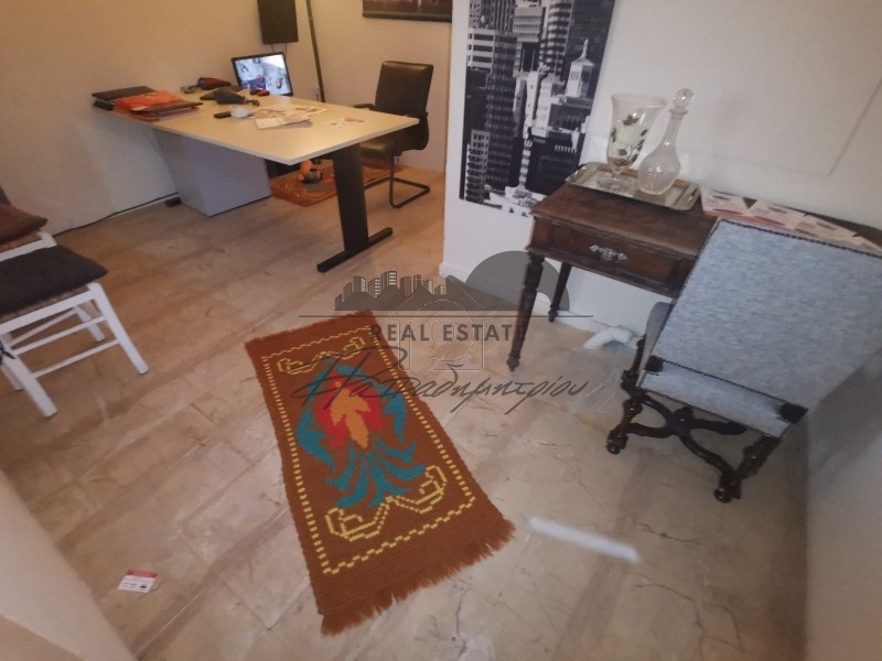 Store 145sqm for sale-Nea Ionia Volou » Nea Ionia