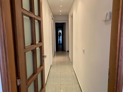 Apartment 125sqm for rent-Vouliagmeni » Kavouri