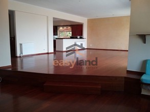 Detached home 320sqm for sale-Paralia » Mintilogli
