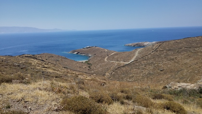 Αγροτεμάχια 4.042 τ.μ. για πώληση