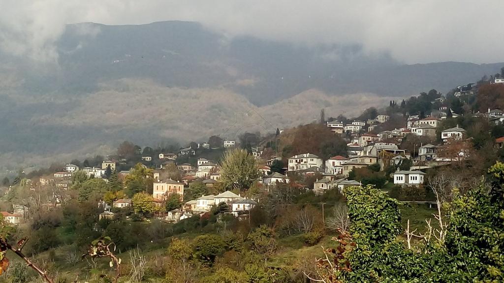 Μονοκατοικία 345 τ.μ. πρός πώληση, Μαγνησία, Αρτέμιδα