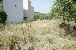 Οικόπεδο 299 τ.μ. για πώληση, Μαγνησία, Βόλος-thumb-3
