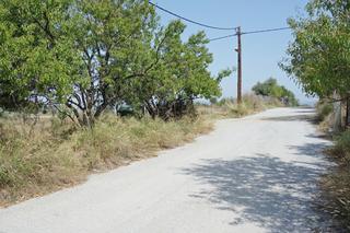 Οικόπεδο 299 τ.μ. για πώληση, Μαγνησία, Βόλος-thumb-4