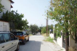 Οικόπεδο 299 τ.μ. για πώληση, Μαγνησία, Βόλος-thumb-5