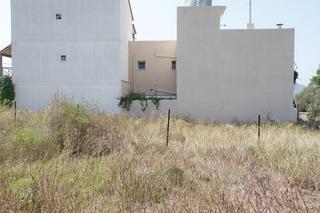 Οικόπεδο 299 τ.μ. για πώληση, Μαγνησία, Βόλος-thumb-7