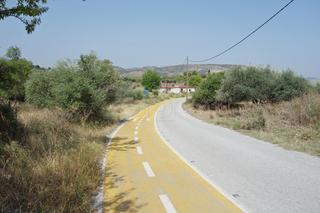Οικόπεδο 299 τ.μ. για πώληση, Μαγνησία, Βόλος-thumb-12