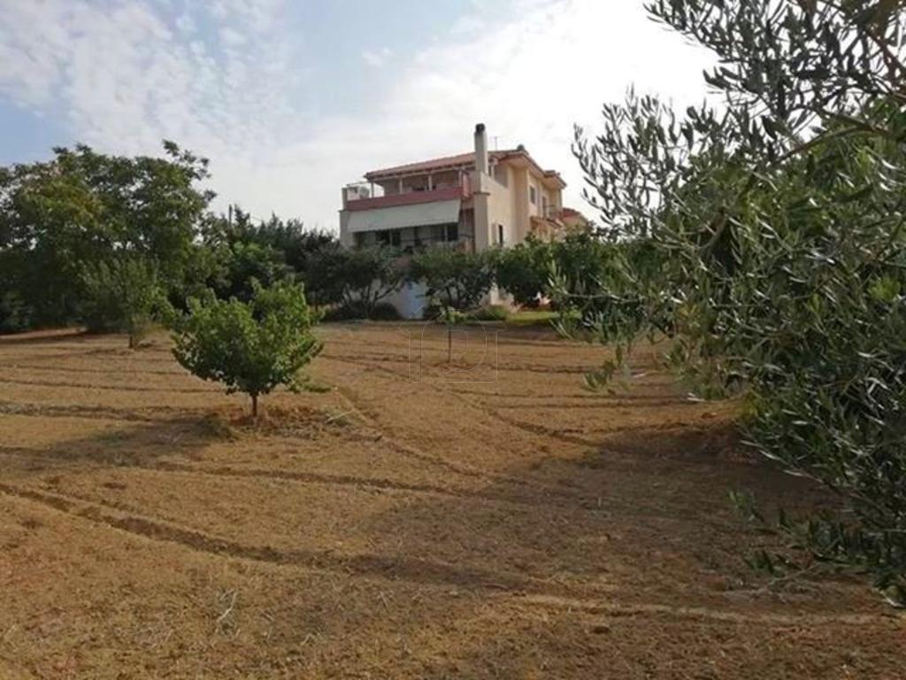 Μεζονέτα 270 τ.μ. πρός πώληση, Θεσσαλονίκη - Περιφ/Κοί Δήμοι, Μίκρα