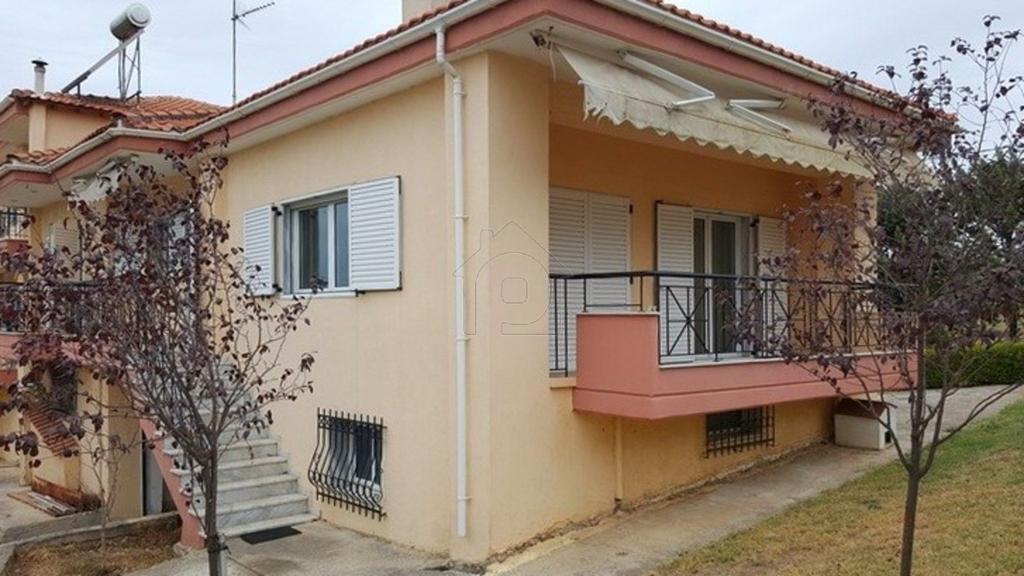Μεζονέτα 270 τ.μ. πρός πώληση, Θεσσαλονίκη - Περιφ/Κοί Δήμοι, Μίκρα