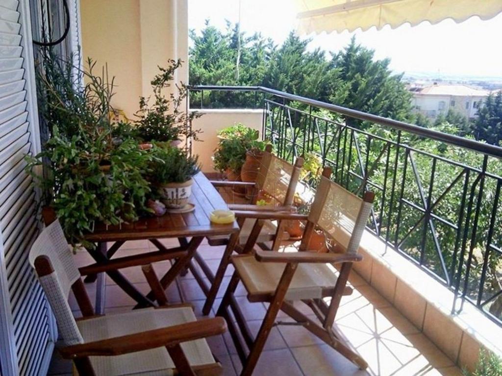 Μεζονέτα 270 τ.μ. πρός πώληση, Θεσσαλονίκη - Περιφ/Κοί Δήμοι, Μίκρα