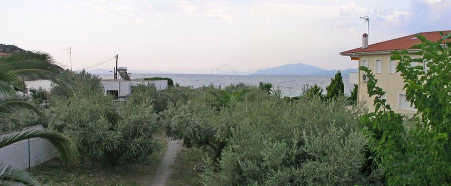Διαμέρισμα 110 τ.μ. πρός πώληση, Μαγνησία, Αισωνία