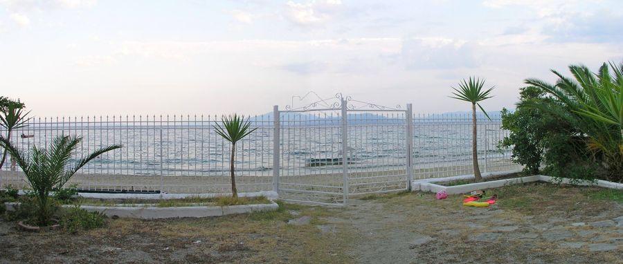 Διαμέρισμα 110 τ.μ. πρός πώληση, Μαγνησία, Αισωνία