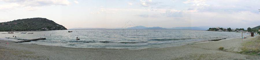 Διαμέρισμα 110 τ.μ. πρός πώληση, Μαγνησία, Αισωνία