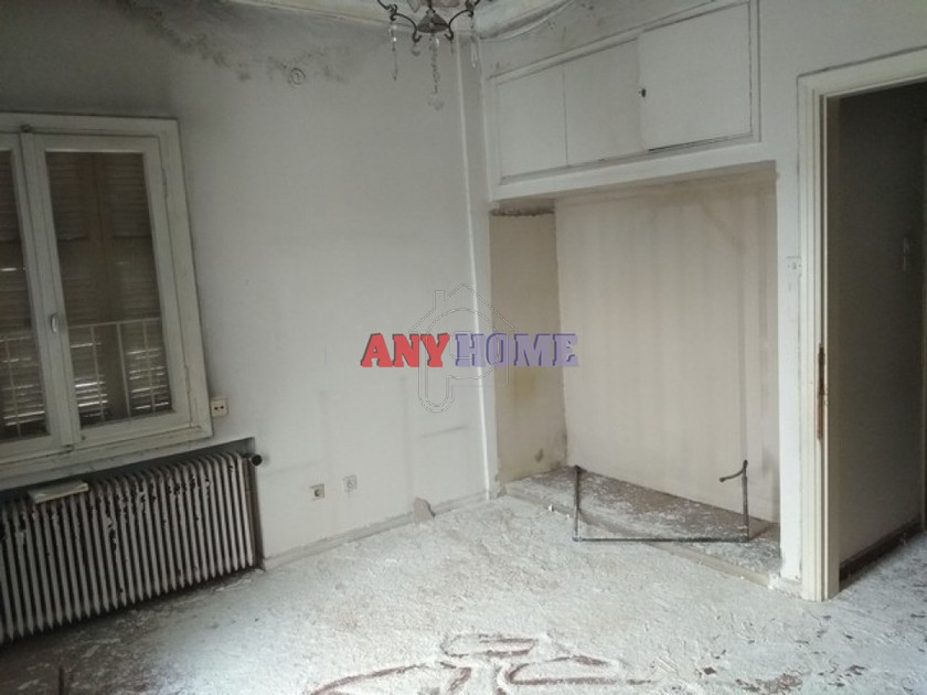 Γραφείο 120τ.μ. για ενοικίαση-Λευκός πύργος