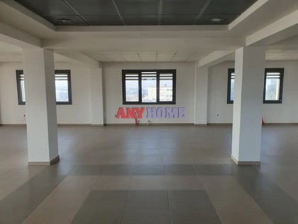 Business bulding 2.300sqm for sale-Thermi » Center Of Thermi