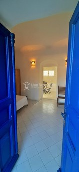 Hotel 150sqm for sale-Mykonos » Main Town - Chora