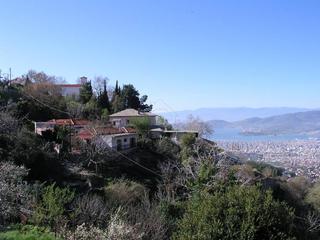 Οικόπεδο 460 τ.μ. για πώληση