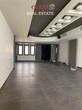 Επιχειρηματικό κτίριο 240 τ.μ. για πώληση