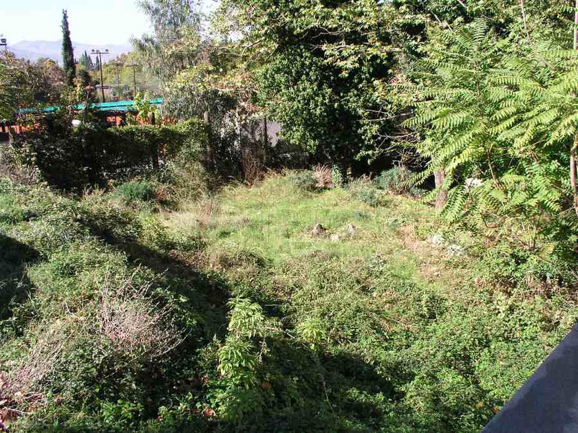 Land plot 247sqm for sale-Iolkos » Anakasia