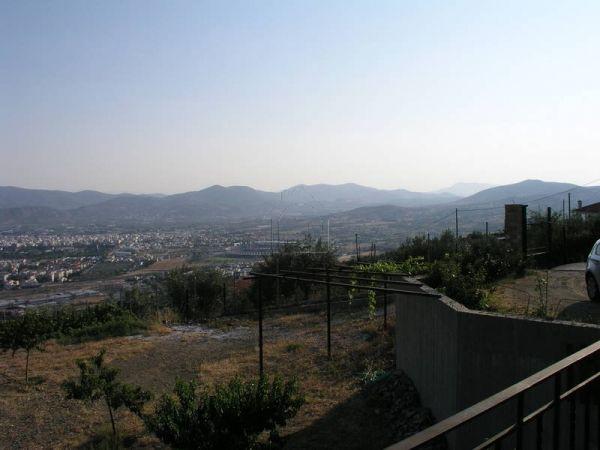 Αγροτεμάχια 4.630 τ.μ. πρός πώληση, Μαγνησία, Μακρινίτσα