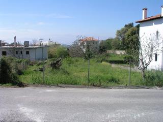 Οικόπεδο 1.044 τ.μ. για πώληση