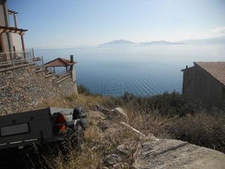 Οικόπεδο 675 τ.μ. για πώληση