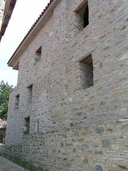 Μονοκατοικία 192 τ.μ. πρός πώληση, Μαγνησία, Αργαλαστή