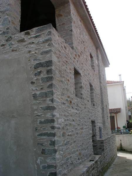 Μονοκατοικία 192 τ.μ. πρός πώληση, Μαγνησία, Αργαλαστή