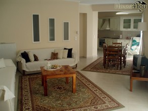 Επιχείρηση 234τ.μ. για πώληση-Πάργα » Παναγιά