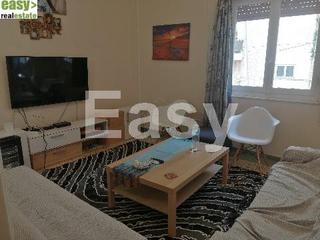 Διαμέρισμα 110 τ.μ. για πώληση