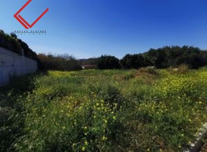 Land plot 315sqm for sale-Kalivia Thorikou » Lagonisi