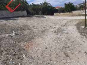 Land plot 237sqm for sale-Kalivia Thorikou » Lagonisi