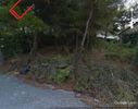 Land plot 600sqm for sale-Kalivia Thorikou » Lagonisi