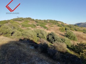 Land plot 860sqm for sale-Vouliagmeni » Center