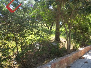 Land plot 572sqm for sale-Ilioupoli » Astinomika