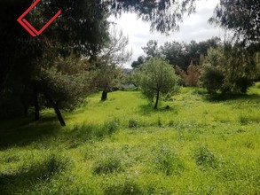 Land plot 682sqm for sale-Voula » Dikigorika