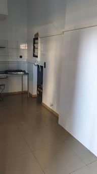 Store 70 sqm for rent