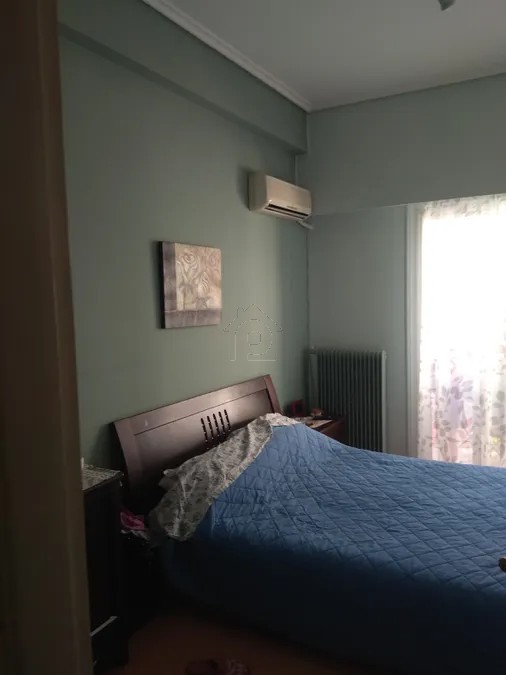 Apartment 85sqm for sale-Vironas » Nea Elvetia