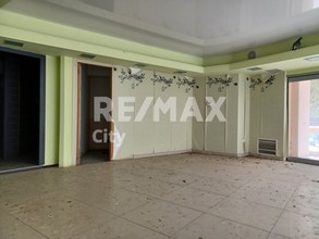 Store 157 sqm for rent