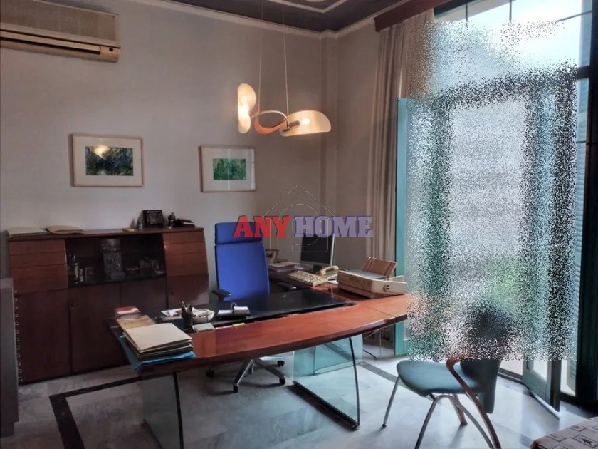 Office 42 sqm for rent