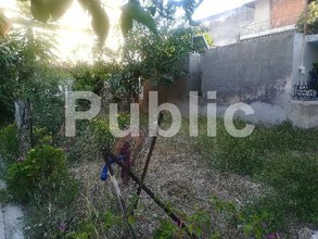 Land plot 150sqm for sale-Argyroupoli » Center