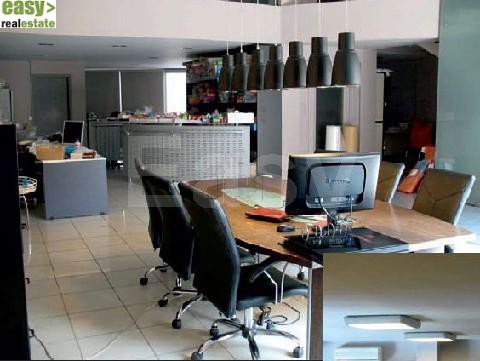 Κτίριο 500τ.μ. για πώληση-Κολωνός - κολοκυνθούς » Κολωνός