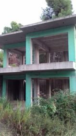 Detached home 70sqm for sale-Kassandra » Elani