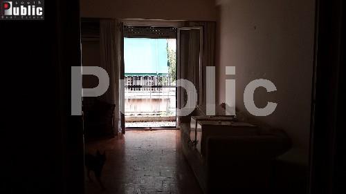 Διαμέρισμα 96τ.μ. για πώληση-Πατήσια » Πλατεία κολιάτσου