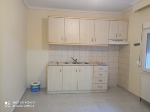 Διαμέρισμα 85τ.μ. για πώληση-Αμπελόκηποι » Φιλλίπου