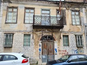 Industrial space 464 sqm for sale