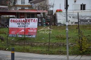 Οικόπεδο 450 τ.μ. για ενοικίαση, Ν. Ιωαννίνων, Ιωάννινα-thumb-18