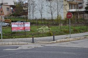 Οικόπεδο 450 τ.μ. για ενοικίαση, Ν. Ιωαννίνων, Ιωάννινα-thumb-19