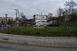 Οικόπεδο 450 τ.μ. για ενοικίαση, Ν. Ιωαννίνων, Ιωάννινα-thumb-2