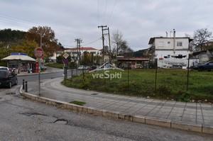 Οικόπεδο 450 τ.μ. για ενοικίαση, Ν. Ιωαννίνων, Ιωάννινα-thumb-3